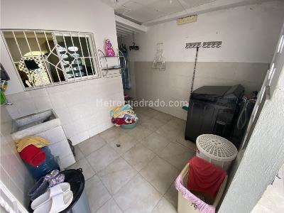 Casa en venta en El Poblado, Barranquilla · foto 20 de 20