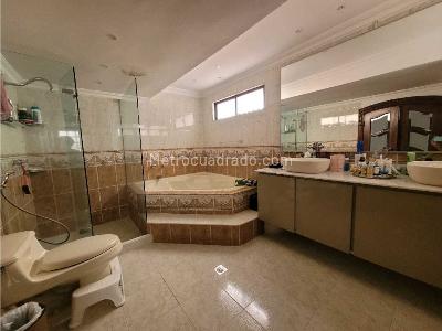 Casa en venta en Villa Santos, Barranquilla · foto 11 de 11