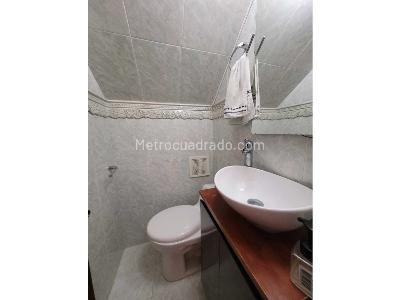 Casa en venta en Villa Santos, Barranquilla · foto 7 de 11