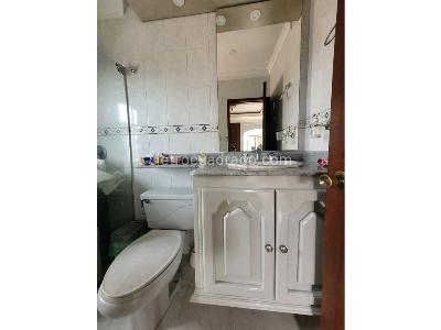 Casa en venta en Villa Santos, Barranquilla · foto 9 de 11