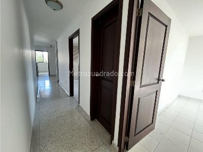 Apartamento en venta en Nuevo Horizonte, Barranquilla · foto 10 de 11