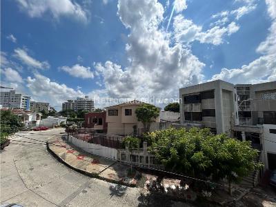 Apartamento en venta en Nuevo Horizonte, Barranquilla · foto 11 de 11