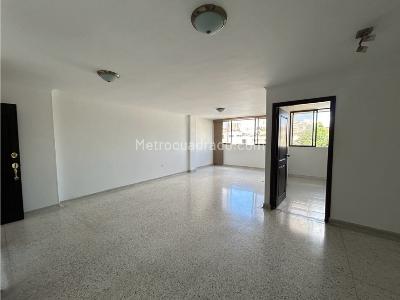 Apartamento en venta en Nuevo Horizonte, Barranquilla · foto 2 de 11