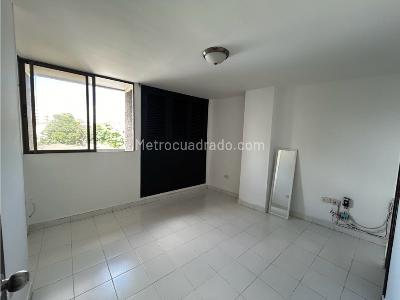 Apartamento en venta en Nuevo Horizonte, Barranquilla · foto 5 de 11
