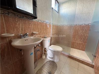 Apartamento en venta en Nuevo Horizonte, Barranquilla · foto 6 de 11
