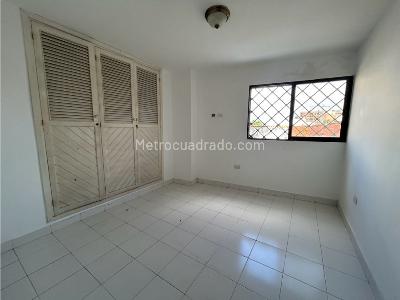 Apartamento en venta en Nuevo Horizonte, Barranquilla · foto 7 de 11