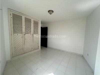 Apartamento en venta en Nuevo Horizonte, Barranquilla · foto 8 de 11