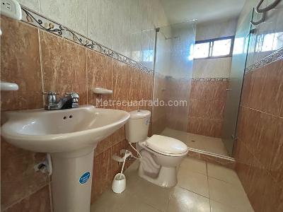 Apartamento en venta en Nuevo Horizonte, Barranquilla · foto 9 de 11