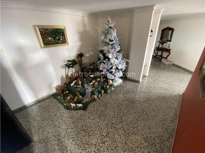 Apartamento en venta en Alto Prado, Barranquilla · foto 3 de 15