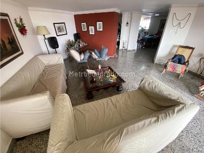 Apartamento en venta en Alto Prado, Barranquilla · foto 5 de 15