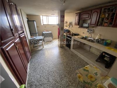 Apartamento en venta en Alto Prado, Barranquilla · foto 7 de 15