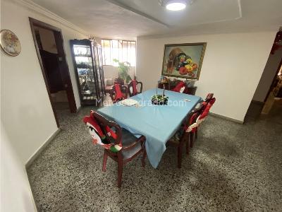 Apartamento en venta en Alto Prado, Barranquilla · foto 8 de 15