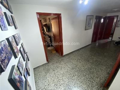Apartamento en venta en Alto Prado, Barranquilla · foto 9 de 15