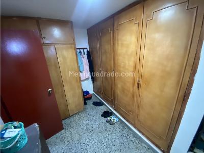Apartamento en venta en Alto Prado, Barranquilla · foto 11 de 15