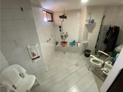 Apartamento en venta en Alto Prado, Barranquilla · foto 12 de 15