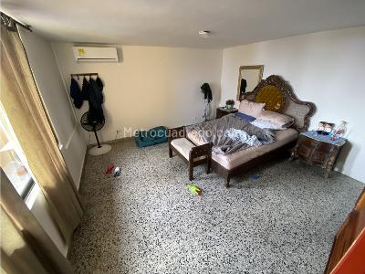 Apartamento en venta en Alto Prado, Barranquilla · foto 13 de 15