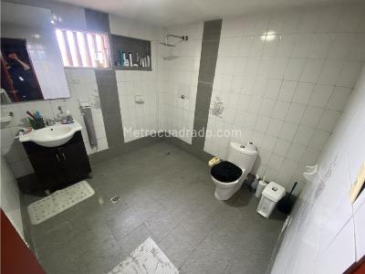 Apartamento en venta en Alto Prado, Barranquilla · foto 14 de 15