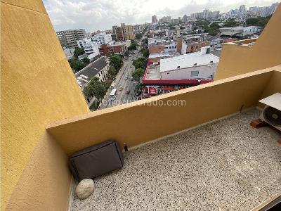 Apartamento en venta en Alto Prado, Barranquilla · foto 15 de 15