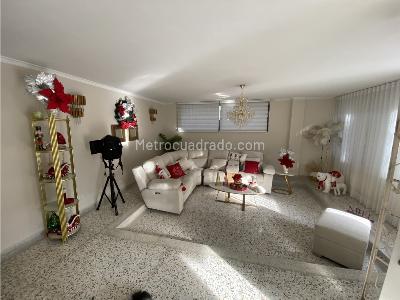 Casa en arriendo en La Cumbre, Barranquilla · foto 2 de 14
