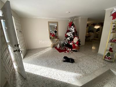 Casa en arriendo en La Cumbre, Barranquilla · foto 3 de 14