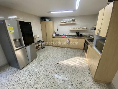Casa en arriendo en La Cumbre, Barranquilla · foto 5 de 14