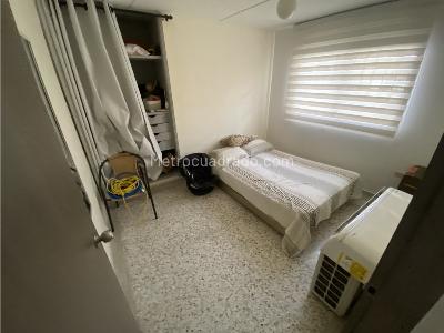 Casa en arriendo en La Cumbre, Barranquilla · foto 6 de 14