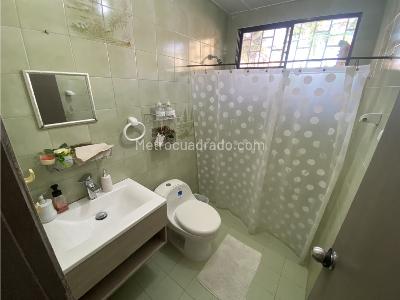 Casa en arriendo en La Cumbre, Barranquilla · foto 7 de 14
