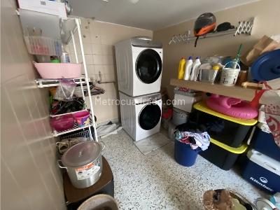 Casa en arriendo en La Cumbre, Barranquilla · foto 10 de 14