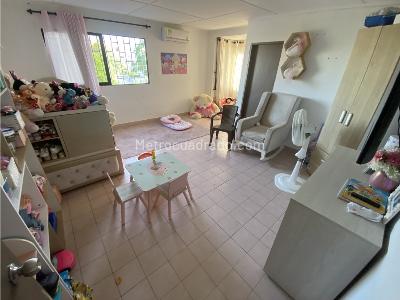 Casa en arriendo en La Cumbre, Barranquilla · foto 12 de 14