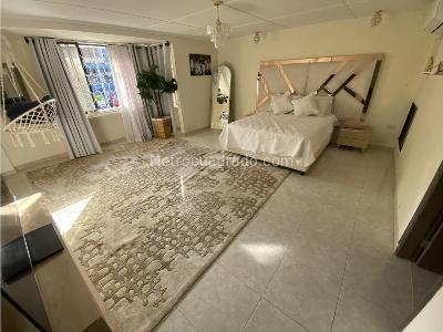 Casa en arriendo en La Cumbre, Barranquilla · foto 14 de 14