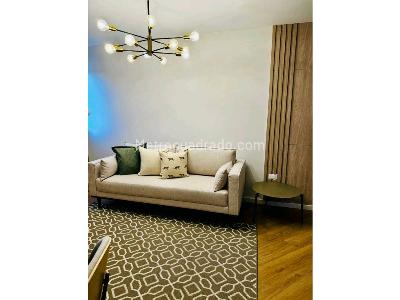 Apartaestudio en venta en Altos De Riomar, Barranquilla, 43 m² · foto 3 de 9