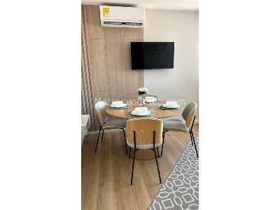 Apartaestudio en venta en Altos De Riomar, Barranquilla, 43 m² · foto 9 de 9