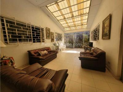 Casa de 4 alcobas en venta en Granadillo, Barranquilla, 562 m² · foto 4 de 11