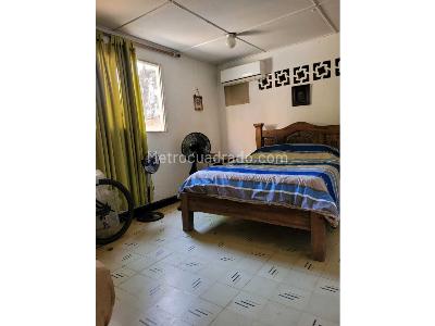 Casa de 4 alcobas en venta en Granadillo, Barranquilla, 562 m² · foto 7 de 11
