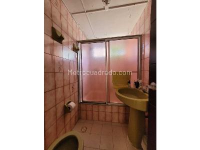 Casa de 4 alcobas en venta en Granadillo, Barranquilla, 562 m² · foto 8 de 11