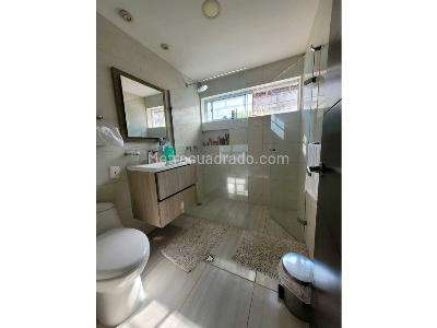 Casa de 4 alcobas en venta en Granadillo, Barranquilla, 562 m² · foto 9 de 11