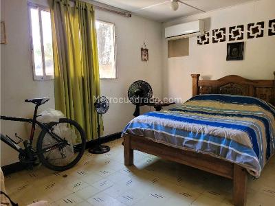 Casa de 4 alcobas en venta en Granadillo, Barranquilla, 562 m² · foto 10 de 11