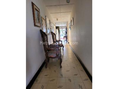 Casa de 4 alcobas en venta en Granadillo, Barranquilla, 562 m² · foto 11 de 11