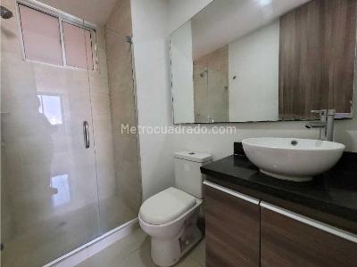 Apartamento en venta en Nuevo Horizonte, Barranquilla · foto 8 de 16