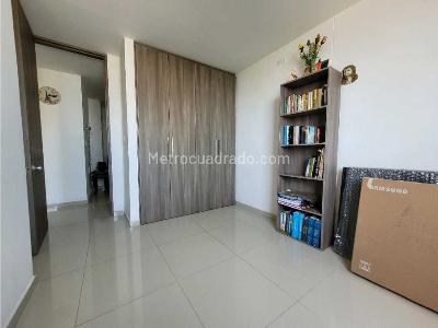 Apartamento en venta en Nuevo Horizonte, Barranquilla · foto 10 de 16