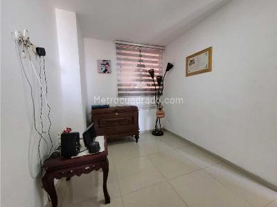 Apartamento en venta en Nuevo Horizonte, Barranquilla · foto 11 de 16