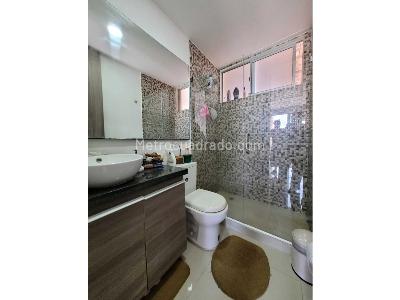 Apartamento en venta en Nuevo Horizonte, Barranquilla · foto 14 de 16
