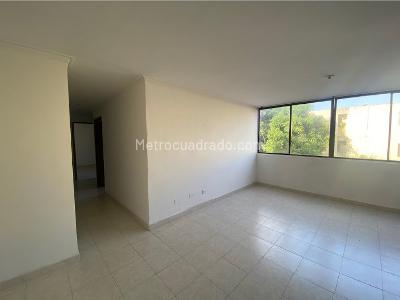 Apartamento en venta en El Prado, Barranquilla · foto 2 de 12