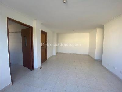 Apartamento en venta en El Prado, Barranquilla · foto 3 de 12
