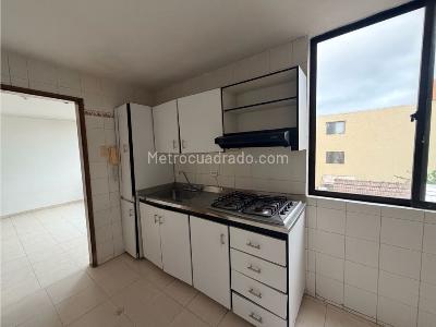Apartamento en venta en El Prado, Barranquilla · foto 4 de 12