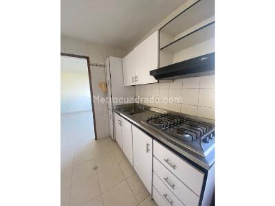 Apartamento en venta en El Prado, Barranquilla · foto 5 de 12