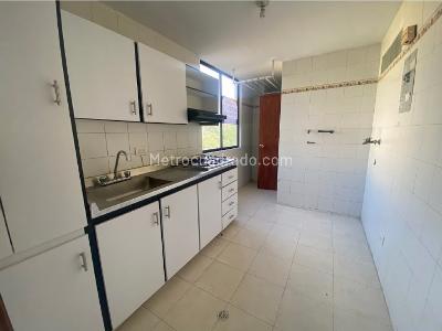 Apartamento en venta en El Prado, Barranquilla · foto 6 de 12