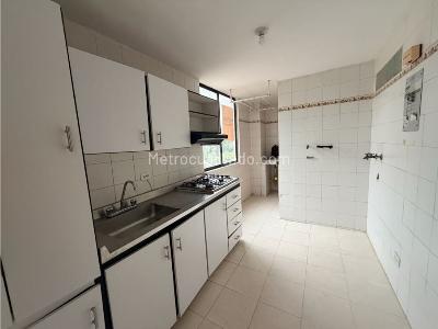 Apartamento en venta en El Prado, Barranquilla · foto 7 de 12