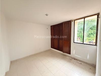 Apartamento en venta en El Prado, Barranquilla · foto 8 de 12
