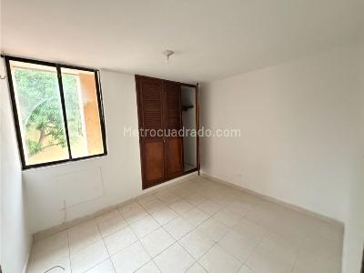 Apartamento en venta en El Prado, Barranquilla · foto 9 de 12